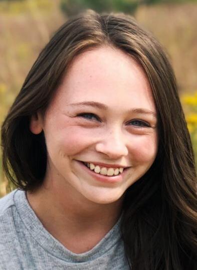 Lake Mills - social studies - Brianna Renneker